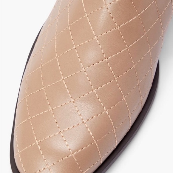 Ankle boots - Picture 2 of 7